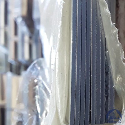 Лист 0,5х1500х3000 мм 10Х2М ГОСТ 4543-71 купить в Таразе