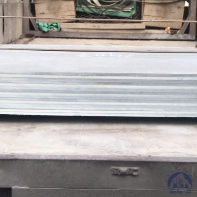 Лист асбестоцементный АЦЛ 10х1500х3000 мм ГОСТ 18124-2012 купить в Таразе