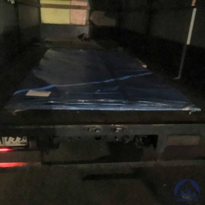 Лист 0,4 мм Инконель 718 ГОСТ 5632-2014 купить в Таразе