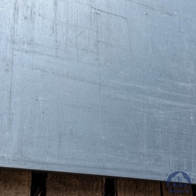 Лист 4 мм 15К ГОСТ 5520-79 купить в Таразе