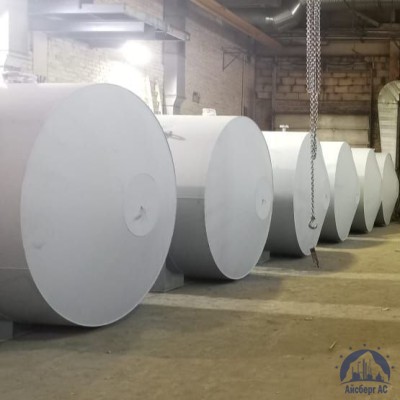 Резервуары для жидкого азота купить в Таразе