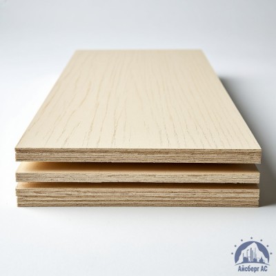 Гипсокартон ГКЛ 2500х600х12,5 мм купить в Таразе