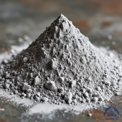 Порошок магниевый МПФ-4 ГОСТ 6001-79 купить в Таразе