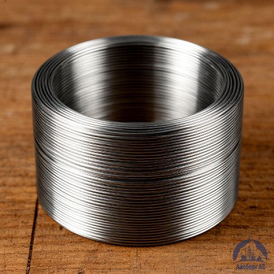 Проволока 5.1-С -ГОСТ 18834-83 купить в Таразе