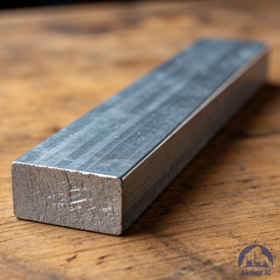 Магний Мг90 ГОСТ 804-93 купить в Таразе