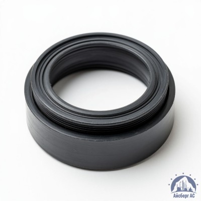 Манжета 1-110х90 h=10 ГОСТ 14896-84 купить в Таразе