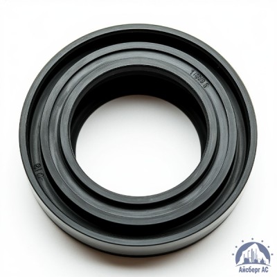 Манжета 1-140-1 ГОСТ 6678-72 купить в Таразе