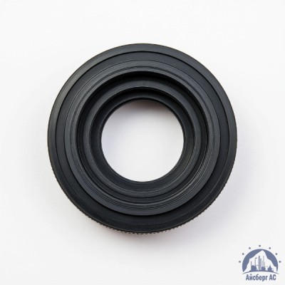 Манжета 16х32 h=8 ТУ 38-1051725-86 купить в Таразе