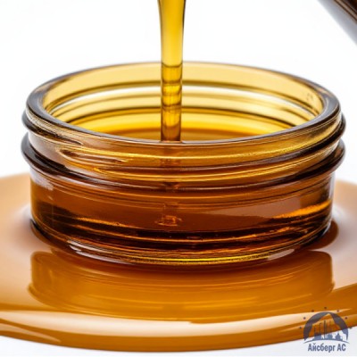 Моторное масло G-Profi MSK 5W-40 API CK-4 купить в Таразе