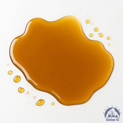 Масло ЛУКОЙЛ АВАНГАРД ПРОФЕССИОНАЛ XLE SAE 5W-30 СТО 00044434-017-2010 (бочка 200 л) купить в Таразе