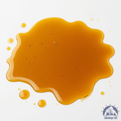 Масло ЛУКОЙЛ GENESIS UNIVERSAL 5W40 СТО 79345251-185-2019 (бочка 200 л) купить в Таразе