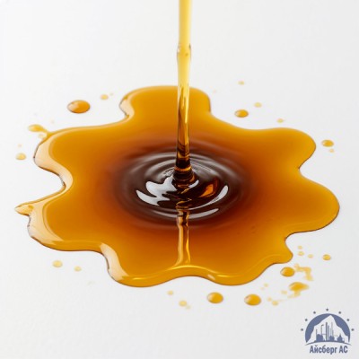 Масло ПС-28 ГОСТ 12672-77 (бочка 205 л) купить в Таразе