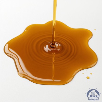 Масло LUKOIL GENESIS SPECIAL C4 5W-30 СТО 79345251-074-2015 (бочка 200 л) купить в Таразе