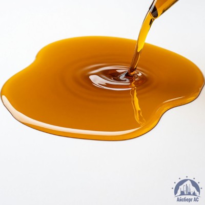 Масло ЛУКОЙЛ СЛАЙДО 68 ТУ 0253-014-79345251-2008 (канистра 20 л) купить в Таразе