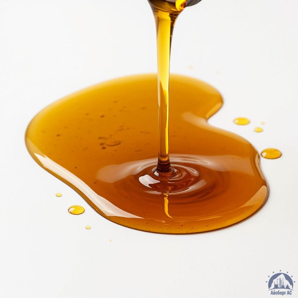 Масла для судовых и тепловозных дизелей