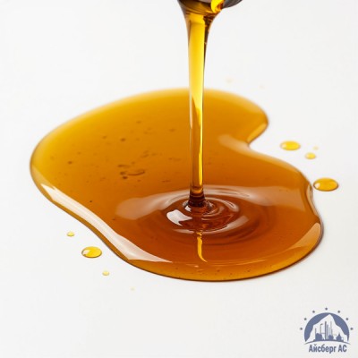 Масло ЛУКОЙЛ ATF ТУ 0253-030-00148599-2005 (канистра 20 л) купить в Таразе