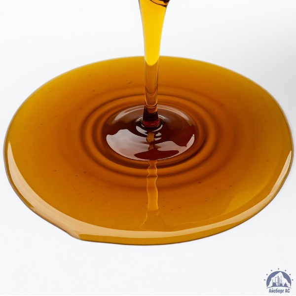 Масла специального назначения