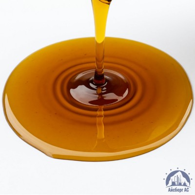 Масло осевое Л ГОСТ 610-2017 (бочка 216,5 л) купить в Таразе