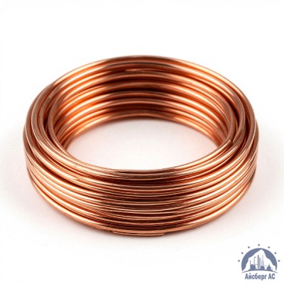 Припой ВПр1 купить в Таразе