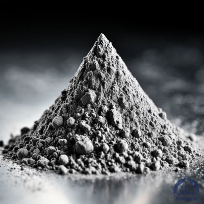 Порошок молибденовый МПЧ ТУ 48-19-69-80 купить в Таразе