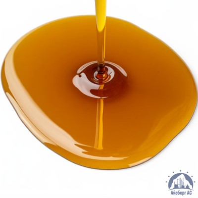 Моторное масло М-14Г2к купить в Таразе