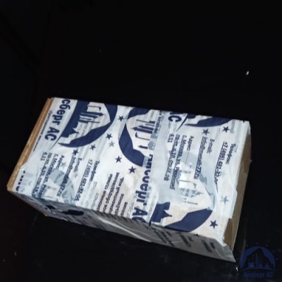 Муфта титановая купить в Таразе