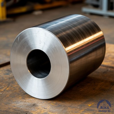 Нержавеющая заготовка 200 мм AISI 304 купить в Таразе