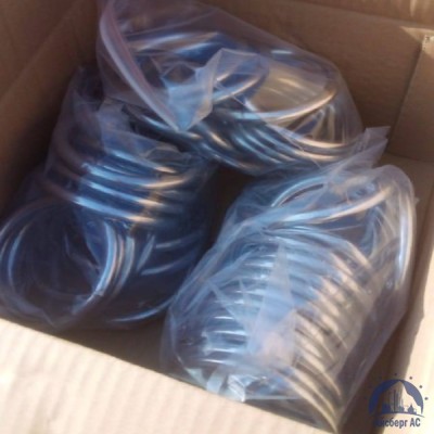 Нержавеющее кольцо 380 мм 30Х13 купить в Таразе