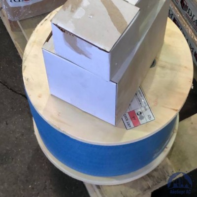 Трос нержавеющий 6 мм AISI 304 ГОСТ 3066-82 купить в Таразе