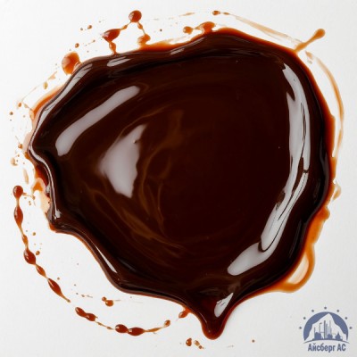 Парафин П-2 ГОСТ 23683-89 купить в Таразе