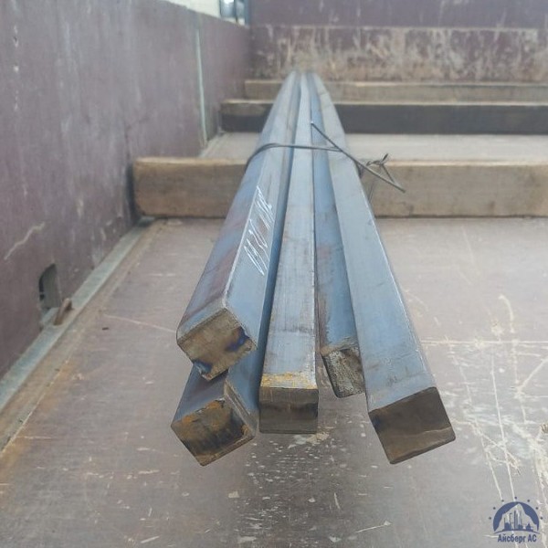 Низколегированный квадрат