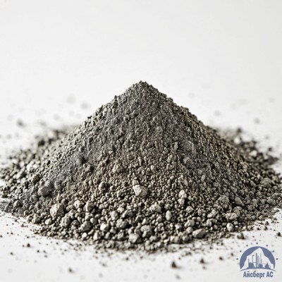 Порошок никелевый ПНЭ-1 ТУ 1793-001-07622839-2002 купить в Таразе