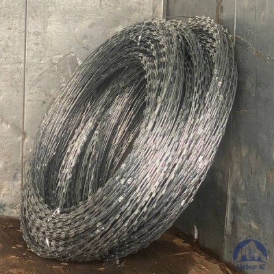 Нить АКЛ купить в Таразе