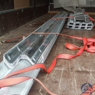 2D забор купить в Таразе