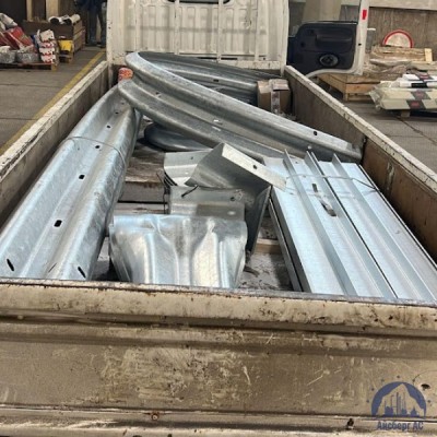 Ограждения 2х1 м купить в Таразе