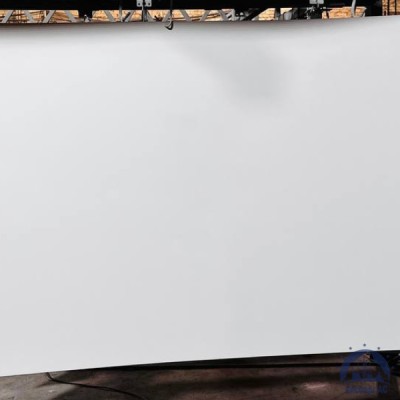 Окрашенная оцинкованная сталь 0,5 мм 08кп ГОСТ 14918-80 купить в Таразе