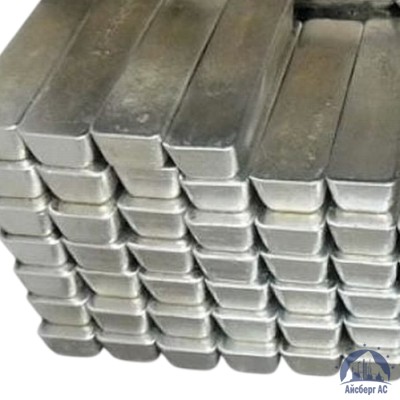 Олово О1 пч купить в Таразе