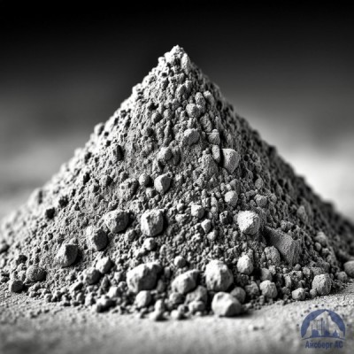 Порошок оловянный ПО-1 купить в Таразе