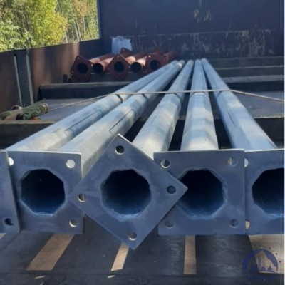 Опора 1220 мм ТС-663.00.00 5.903-13 купить в Таразе