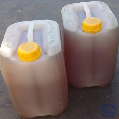 Отвердитель ПЭПА купить в Таразе