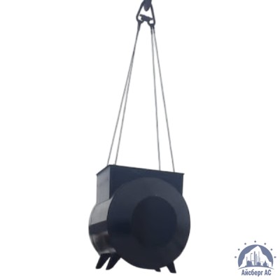 Усреднитель сточных вод купить в Таразе