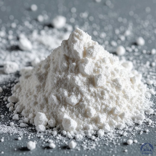 П-толуолсульфокислота