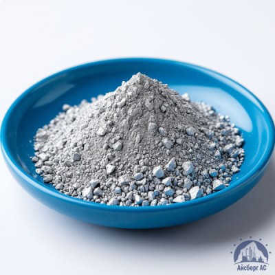 Порошок палладиевый ПдАП-0 ГОСТ 14836-82 купить в Таразе