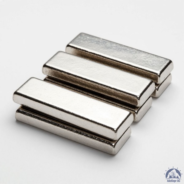 Палладий в слитках ПдА-2 ГОСТ 31291-2005