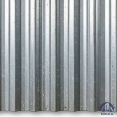 Панель 2,03 мм купить в Таразе