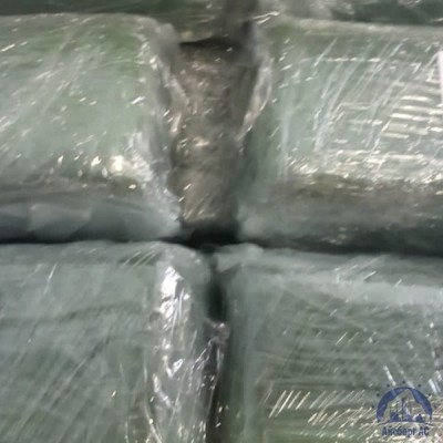 Паста ГОИ № 1 купить в Таразе