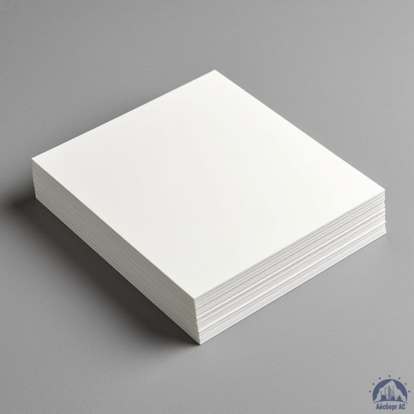 Пенополистирол листовой