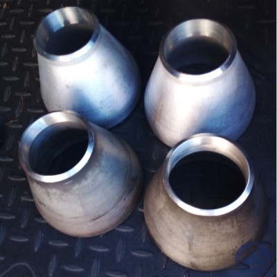 Переход сварной Э 530х8-325х8 3сп ОСТ 36-22-77 купить в Таразе