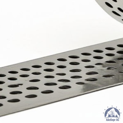 Скрепа для ленты НС-20-Т с зубьями C304 купить в Таразе