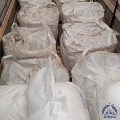 Гранатовый песок 80 mesh ТУ 08.99.22-002-76245879-2018 купить в Таразе